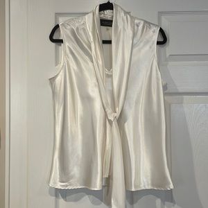 Black label by Evan Picone